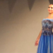 Recaudan fondos para una bailarina local becada en Estados Unidos