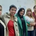 En el Centro de Salud: Capacitación sobre nuevo método anticonceptivo a profesionales de Ginecología, Medicina General y Obstetricia