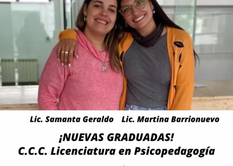 Cronograma de actividades por la 19º edición de Entre Asados y Relinchos