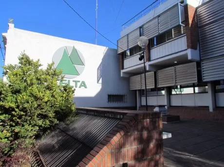 Ante casos de hackeos telefónicos, CELTA advierte que no solicita datos ni códigos