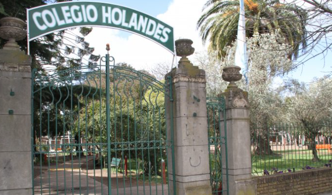 Prorrogan el plazo para informar los aumentos de cuotas del ciclo lectivo 2024