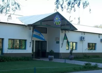 Aprobaron nuevo aumento del 11% en cuotas de colegios privados