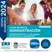 Estudiá en CRESta: Oferta académica 2024