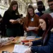 Iniciaron el escrutinio definitivo a nivel provincial
