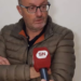 Prorrogan el plazo para informar los aumentos de cuotas del ciclo lectivo 2024