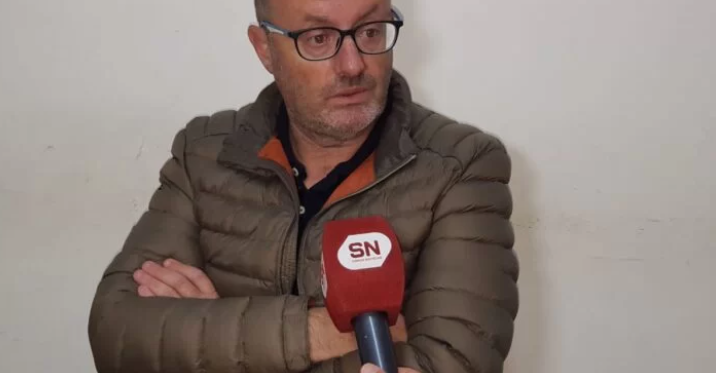 Prorrogan el plazo para informar los aumentos de cuotas del ciclo lectivo 2024