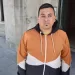 Municipales aspiran a tener similar relación con el futuro gobierno peronista que la actual con el vecinalismo