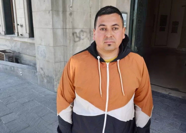 Municipales aspiran a tener similar relación con el futuro gobierno peronista que la actual con el vecinalismo