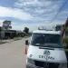CELTA ofrece el servicio de cable e internet en el San Agustín