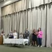 Rotary Club Tres Arroyos presenta el listado de Mejores Compañeros 2023