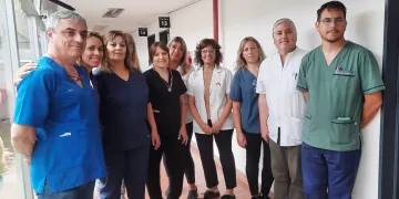 Mañana se da inicio a la campaña de testeo rapido de VIH/SIDA