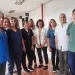 Mañana se da inicio a la campaña de testeo rapido de VIH/SIDA