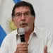 Sileoni, de Educación, visitará la ciudad e inaugurará la Secundaria 9