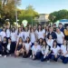 La enfermería  y su rol fundamental en el cuidado