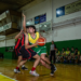 Costa Sud y Club de Pelota se metieron en semifinales