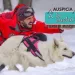 La importancia de los perros de búsqueda y rescate en situaciones de emergencia