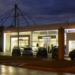 Capitalizate con Volkswagen e invertí en tu próxima Amarok junto a Burgwagen