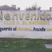 Regional Amateur: el viernes comienza la venta de entradas para El Nacional – Sportivo San Cayetano