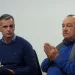 Con lista única y candidatos a presidente y vice del sector opositor, el vecinalismo votará el 15 de diciembre