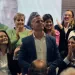 Con lista única y candidatos a presidente y vice del sector opositor, el vecinalismo votará el 15 de diciembre