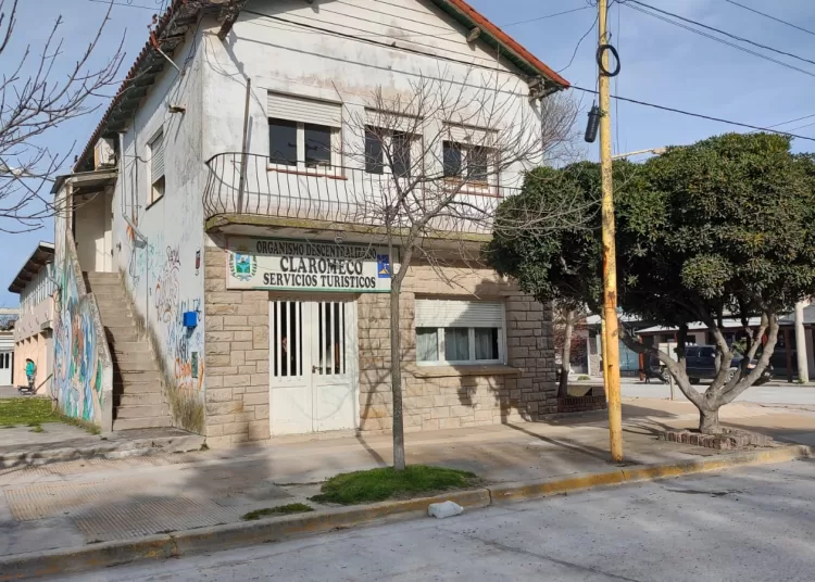 De modo indirecto, con duración de dos años y una sola reelección consecutiva, las claves de la (posible) futura elección de delegados