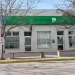 Claromecó: el Banco Provincia atenderá miércoles y viernes