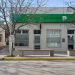 Claromecó: el Provincia no atenderá al público el viernes