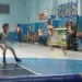 Volvió la normalidad: Quilmes, Costa Sud y Club de Pelota ganaron y forzaron desempates