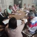 A la espera de la aprobación del Ejecutivo entrante, presentaron el Presupuesto 2024 con un fuerte aumento de tasas anualizado