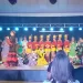 El Club Español ofreció su tradicional velada
