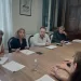 Hacienda detalló los alcances del Presupuesto 2024 ante concejales de los tres bloques