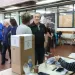 Comenzó la veda electoral para el ballotage en todo el país