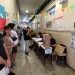 ¿Dónde voto?: consultá el padrón electoral