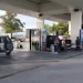 Volvieron a subir las naftas por segunda vez en el mes: el litro, a $380 en la ciudad