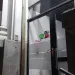 A partir del martes, los bancos abrirán de 8 a 13 horas