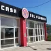 La Casa del Plomero abrió sus puertas en su nuevo punto de Almafuerte 680