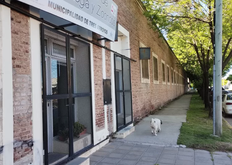 Con oficinas cerradas y servicios restringidos, se celebra el Día del Trabajador Municipal