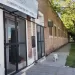 Con oficinas cerradas y servicios restringidos, se celebra el Día del Trabajador Municipal