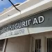 Apolonio, a Seguridad: «Garate nos pidió optimizar los recursos para no sobrecargar con tasas», remarcó