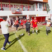 Ciclista y Huracán empataron y habrá finalísima; la Permanencia, forzada a un tercer partido tras paridad entre Villa y San Martín