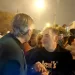 «Heredaremos déficit, no vamos a crear nuevas áreas y reduciremos los cargos políticos», remarcó Martín Garate