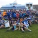 San Martín recibe a Villa en el primer chico por la Permanencia