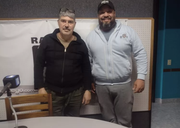Bowling: La Asociación Costa Sur rumbo al Argentino