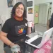 1º Conversatorio de Grafo Tres del mes de la Psicología Social