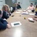 Proyectan una ordenanza de préstamos para mejoras en geriátricos