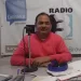 Federico, futuro jefe de Gabinete, ratificó que están auditando las finanzas municipales
