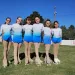 Colegiales encara el último Regional de Patin