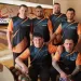 El bowling volvió a cosechar un título en el Argentino