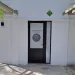Trasladaron el Departamento de Compras municipal a la plazoleta Tres de Febrero