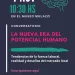 El martes, el Instituto 167 ofrece jornada sobre el mercado laboral en el Mulazzi